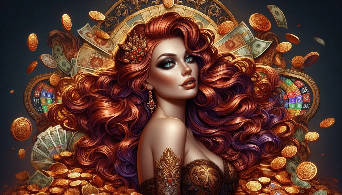 Canplay Casino