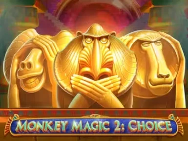 Canplay Casino screenshot