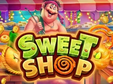 Canplay Casino screenshot