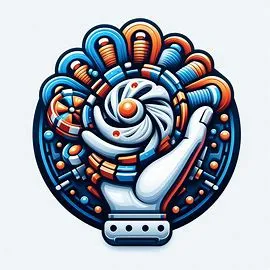 logo